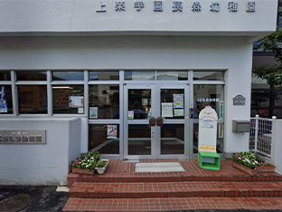 長森幼稚園